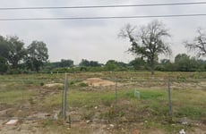 24166670