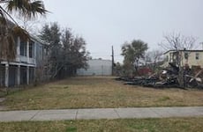 24166720
