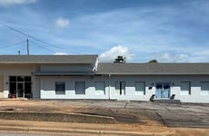 24170791