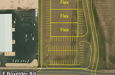 24172852