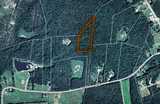 24814726