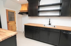 24200647