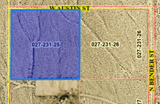 24215392