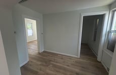 24223250