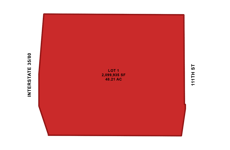 31347589