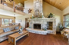 24703504