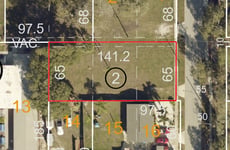 24238547