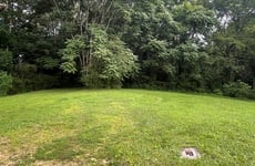 24244059