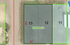 24251453