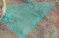 24256521