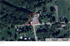 24256605