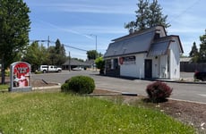 24280622