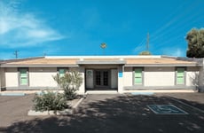 25462823