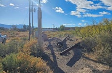 24349131