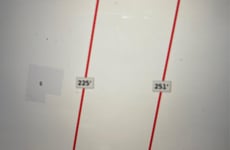 24349377