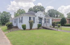 24380063