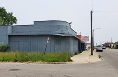 24603344