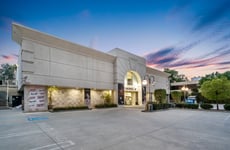 24386986