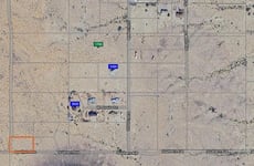 24390539