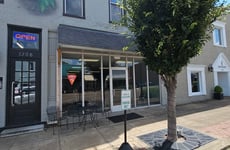 24404969