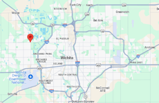 24405456