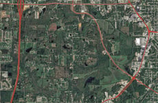 24406681