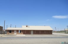 24416493