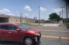 24419492