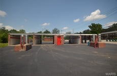 24420099