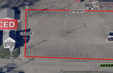 27767237