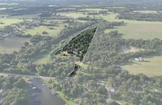 24425829