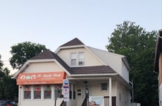 24814293