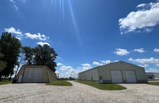 27354029