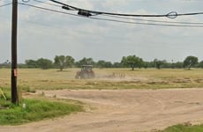 24452001