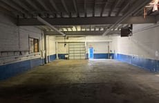 24453314