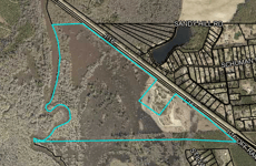 24459415
