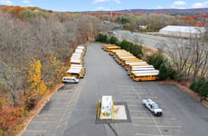 29184161