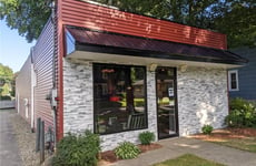 24465959
