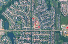 24558030