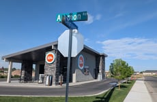 24572686