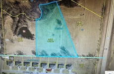 24579668