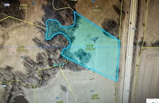 24579670