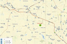 24622620