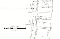 24604413