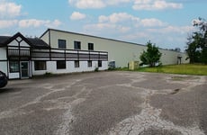24605108