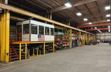 24605107