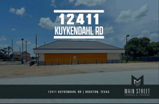24604773