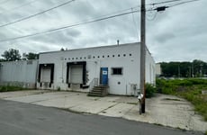 24605463