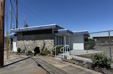 24605829