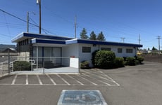 24605828